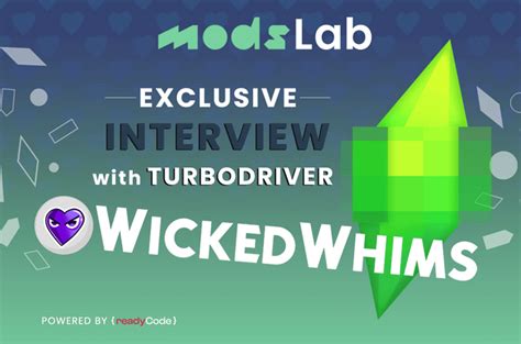 wicked whims ghosts|WickedWhims by TURBODRIVER .